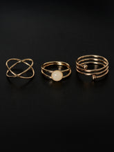 Load image into Gallery viewer, Multi Pack Rings
