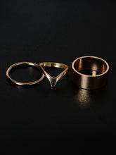 Load image into Gallery viewer, Multi Pack Rings
