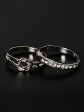 Load image into Gallery viewer, Multi Pack Rings
