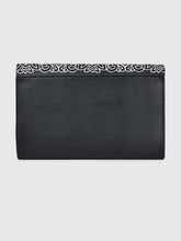 Load image into Gallery viewer, Embroidered Clutch
