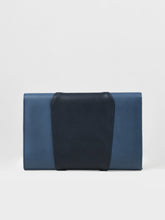 Load image into Gallery viewer, Two Toned Clutch
