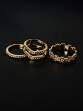 Load image into Gallery viewer, Multi Pack Rings

