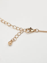 Load image into Gallery viewer, Multi Pack Bracelets

