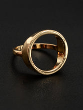 Load image into Gallery viewer, Multi Pack Rings

