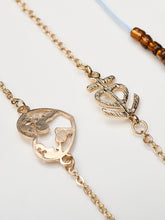 Load image into Gallery viewer, Multi Pack Bracelets
