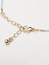 Load image into Gallery viewer, Multi Pack Bracelets
