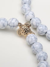 Load image into Gallery viewer, Multi Pack Bracelets
