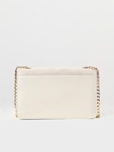 Load image into Gallery viewer, Embroidered Handbag
