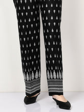 Load image into Gallery viewer, Printed Winter Cotton Pants
