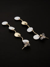Load image into Gallery viewer, Long Drop Earrings
