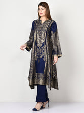 Load image into Gallery viewer, Jacquard Shirt
