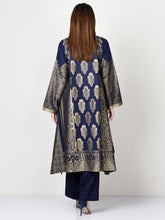Load image into Gallery viewer, Jacquard Shirt
