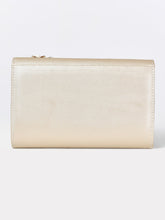 Load image into Gallery viewer, Embellished Clutch
