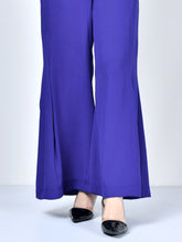 Load image into Gallery viewer, Bell Bottom Pants
