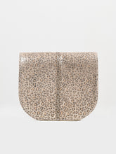 Load image into Gallery viewer, Patterned Ring Handbag
