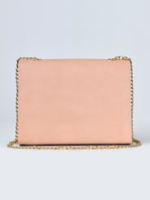 Load image into Gallery viewer, Embroidered Clutch
