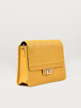Load image into Gallery viewer, Basic Handbag
