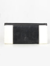 Load image into Gallery viewer, Two-Toned Wallet
