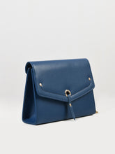 Load image into Gallery viewer, Plain Handbag
