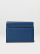 Load image into Gallery viewer, Plain Handbag
