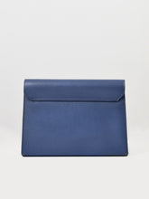 Load image into Gallery viewer, Plain Handbag
