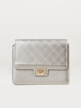Load image into Gallery viewer, Basic Handbag
