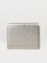 Load image into Gallery viewer, Basic Handbag
