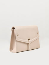 Load image into Gallery viewer, Plain Handbag
