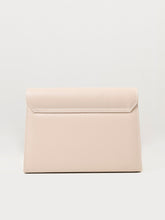 Load image into Gallery viewer, Plain Handbag
