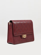 Load image into Gallery viewer, Basic Handbag
