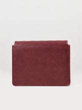 Load image into Gallery viewer, Basic Handbag
