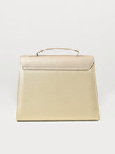 Load image into Gallery viewer, Top Handle Satchel
