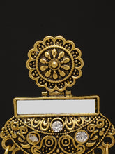 Load image into Gallery viewer, Ethnic Earrings
