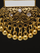 Load image into Gallery viewer, Ethnic Earrings
