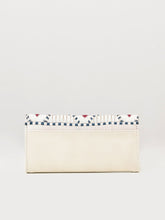 Load image into Gallery viewer, Embroidered Wallet
