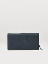 Load image into Gallery viewer, Plain Wallet
