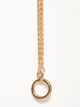 Load image into Gallery viewer, Layered Crystal Necklace
