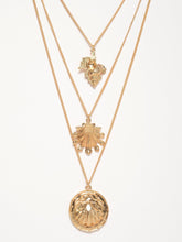 Load image into Gallery viewer, Layered Necklace
