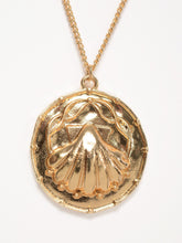 Load image into Gallery viewer, Layered Necklace

