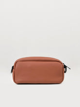 Load image into Gallery viewer, Plain Wallet Bag
