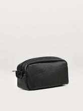 Load image into Gallery viewer, Plain Wallet Bag

