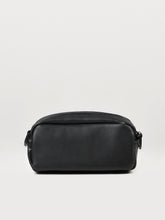 Load image into Gallery viewer, Plain Wallet Bag
