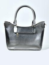 Load image into Gallery viewer, Shaded Shoulder Bag
