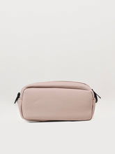 Load image into Gallery viewer, Plain Wallet Bag
