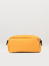 Load image into Gallery viewer, Plain Wallet Bag
