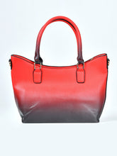 Load image into Gallery viewer, Shaded Shoulder Bag

