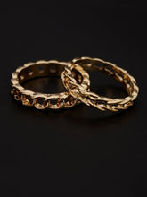 Load image into Gallery viewer, Multi Pack Rings
