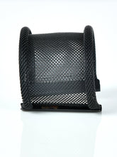 Load image into Gallery viewer, Wire Mesh Cuff
