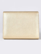 Load image into Gallery viewer, Embellished Clutch
