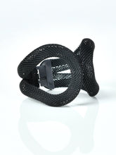 Load image into Gallery viewer, Infinity Shaped Cuff
